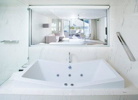 Sofitel Noosa Pacific Resort - Accommodation Directory 2