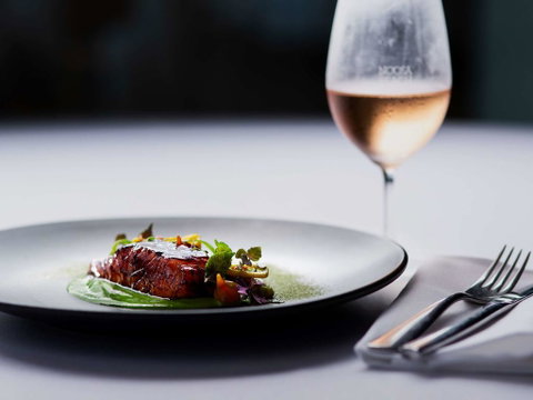 Sofitel Noosa Pacific Resort - Accommodation Directory 0