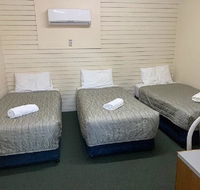 Solomon Inn Wollongong - Accommodation Directory
