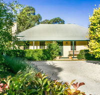 Somerset Argyle Road Berrima - Accommodation Directory