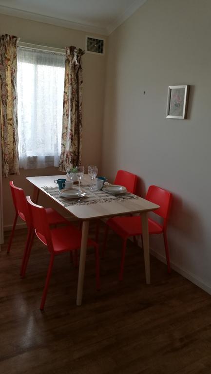 South Lake One Bedroom Villa - Accommodation Directory 3