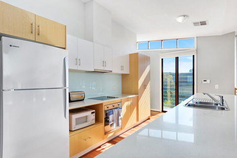 South Shores Villa 59 - South Shores Normanville - Accommodation Directory 2