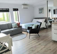 South Terrace 'Nesuto'  Smart TV  WiFi - Accommodation Directory