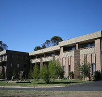 Southern Cross Motor Inn  Tourist Park - Accommodation Directory