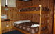 Southern Cross Motor Inn & Tourist Park - thumb 2