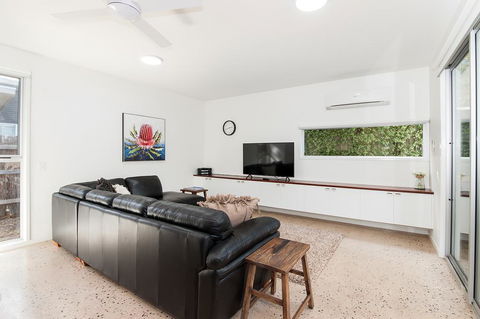 Southern Grampians Cottages - Accommodation Directory 3