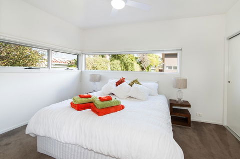 Southern Grampians Cottages - Accommodation Directory 2