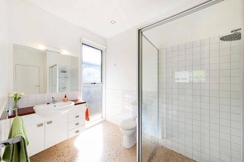 Southern Grampians Cottages - Accommodation Directory 1