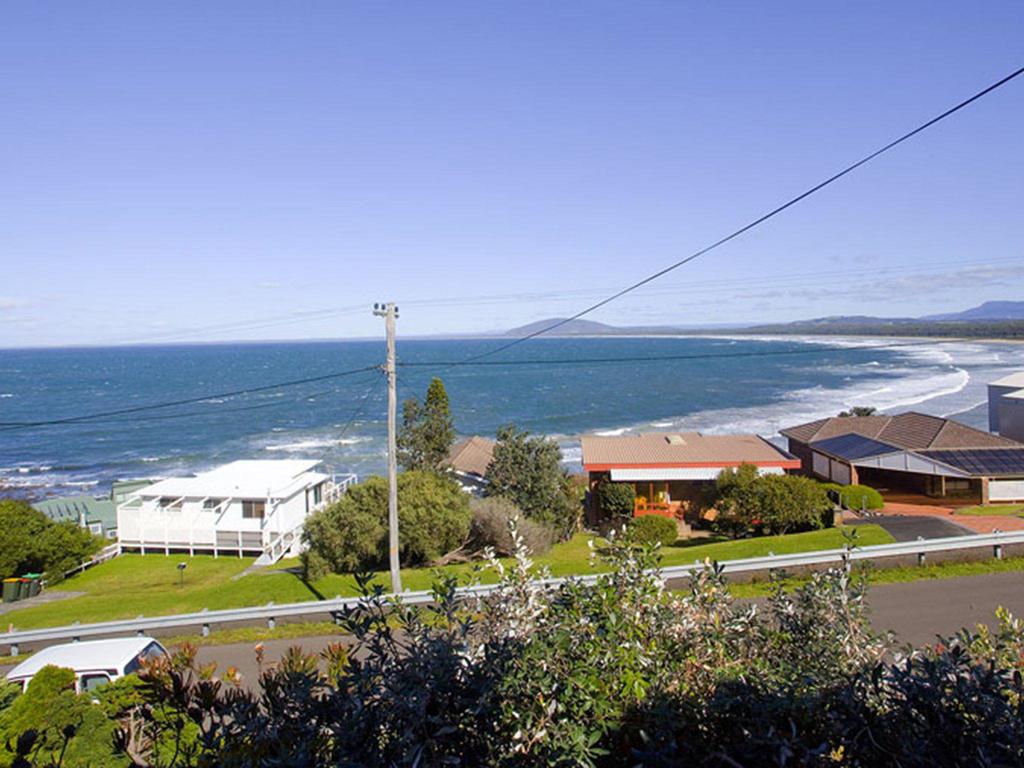 Toolijooa NSW Accommodation Directory