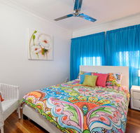 Southside Central Unit - Accommodation Directory