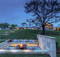 Spicers Guesthouse - Accommodation Directory