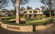 Spicers Vineyards Estate - thumb 3