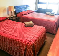Spinifex Hotel - Accommodation Directory