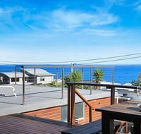 Spirit of Gerroa - Accommodation Directory