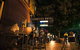 Sporties Hotel - thumb 1