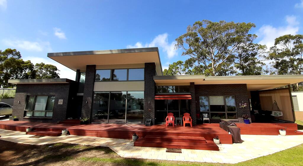 Spring Beach TAS Accommodation Directory