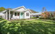 Spring Home - Our Place At Bright - thumb 0