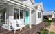 Spring Home - Our Place At Bright - thumb 1