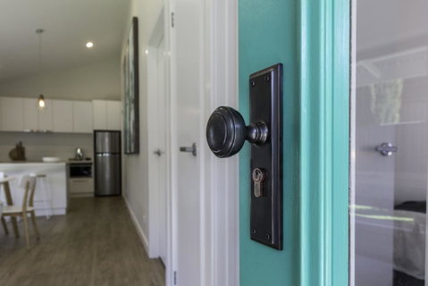 Spring Home - Our Place At Bright - Accommodation Directory 2