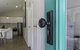 Spring Home - Our Place At Bright - thumb 2