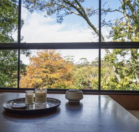 Springbrook25 Upper Apartment - Accommodation Directory