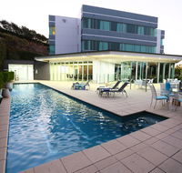 Springfield Lakes Boutique Hotel - Accommodation Directory