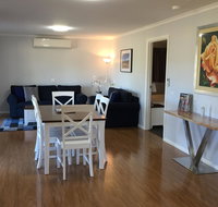 Starline Alpacas Farmstay Resort - Accommodation Directory