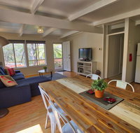 Stay KCC Katoomba Christian Convention - Accommodation Directory