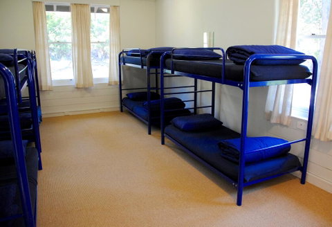 Stay KCC Katoomba Christian Convention - Accommodation Directory 3