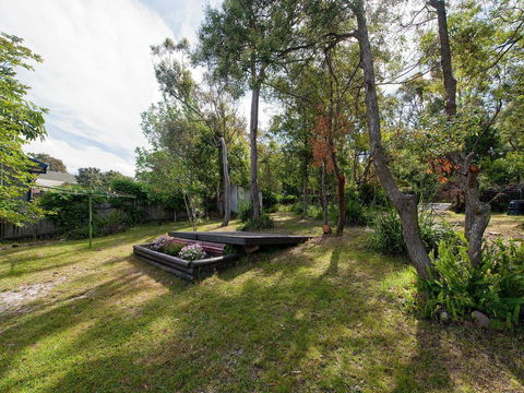 Stay Salty @ Nelson Bay - Accommodation Directory 3