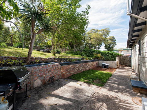 Stay Salty @ Nelson Bay - Accommodation Directory 2