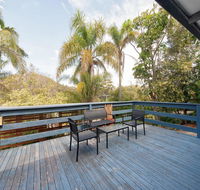 Stay Salty @ Nelson Bay - Accommodation Directory