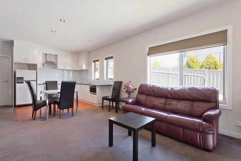 Stenmark 5/3 Poley Cow Lane - Accommodation Directory 0