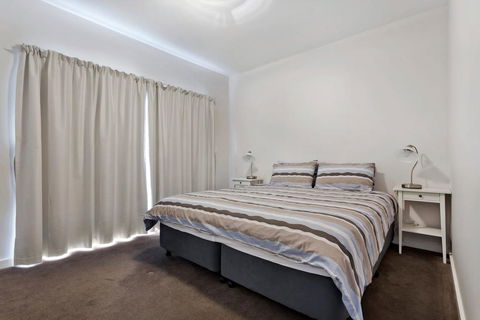 Stenmark 5/3 Poley Cow Lane - Accommodation Directory 3