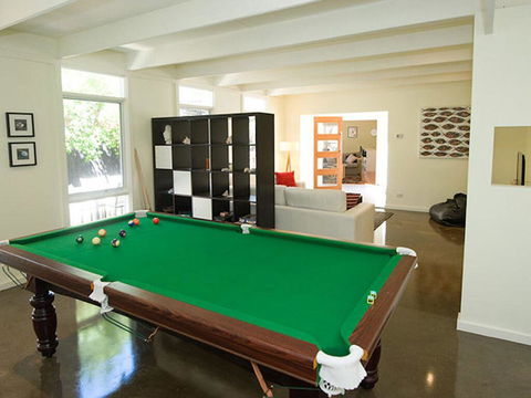Stillwater - Accommodation Directory 3