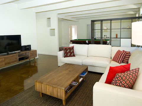 Stillwater - Accommodation Directory 2