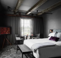 Stillwater Seven - Accommodation Directory