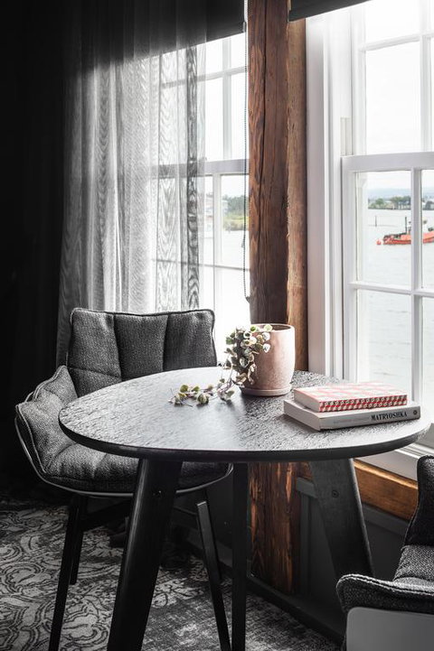 Stillwater Seven - Accommodation Directory 3