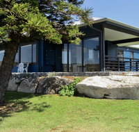 Storm Bay Cottage - Accommodation Directory