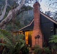 Stringer's Cottage - Accommodation Directory