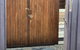 Studio 22 Bellingen - thumb 3