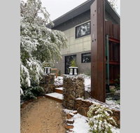 Studio 4 - Accommodation Directory
