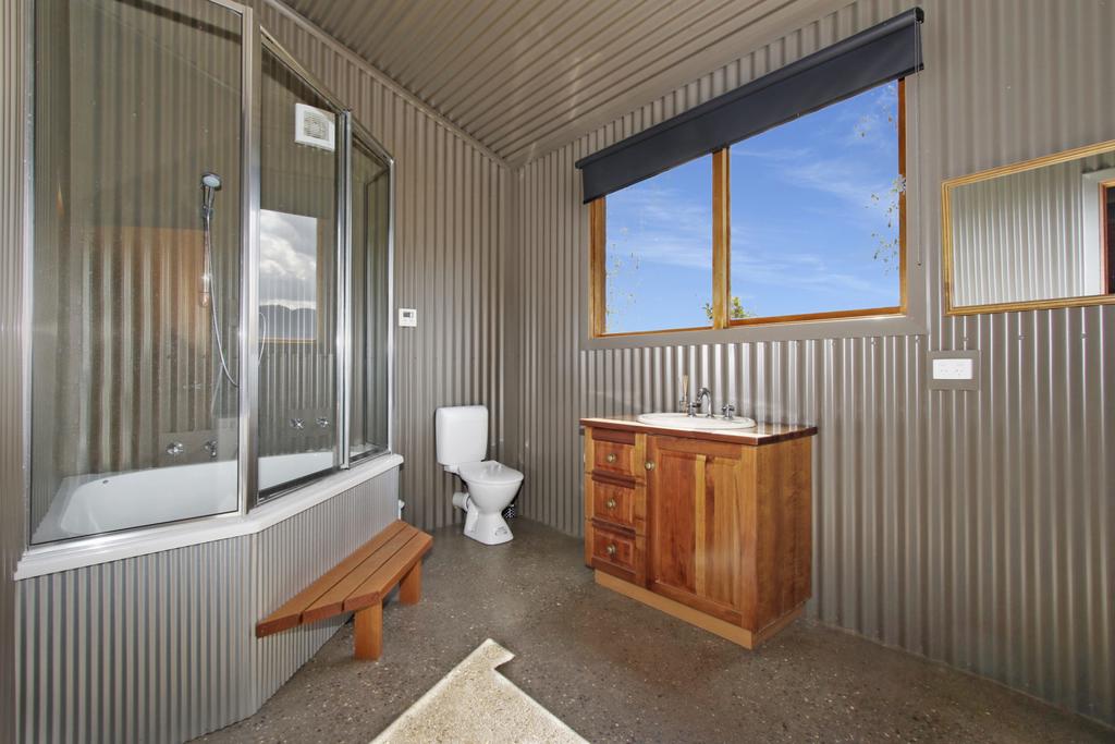 Germantown VIC Accommodation Directory