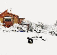 STUNNING HOME WITH AMAZING VIEWS - just 20 mins to the city and only 10 to MONA - Accommodation Directory