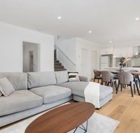 Style Comfort and Convenience - Accommodation Directory