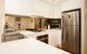 Stylish Loft Steps From City In Best Neighbourhood - thumb 2