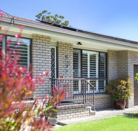Summer Haven - Accommodation Directory