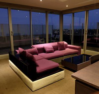 Summer Inn Holiday Apartments - Accommodation Directory