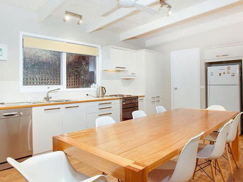 Sun Haven - Accommodation Directory 3