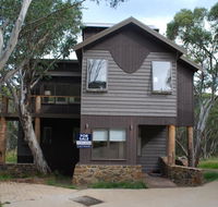 Sun Dew - Accommodation Directory